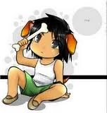 Anime133.jpg (5 KB) Anime133