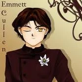 Anime140.jpg (6 KB) Anime140