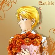 Anime141