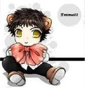 Anime144.jpg (6 KB) Anime144