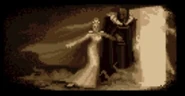 CorruptedHardin&Nyna