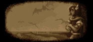 XaneDesert