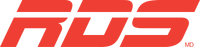 RDS logo