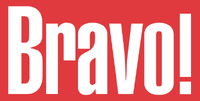 Bravo! Canada