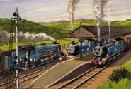 ThomasandtheBreakdownTrainRS8