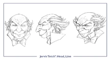 JervisTetch head line