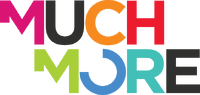 MuchMore logo