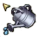 Watering Cursor