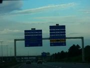 A3&A104