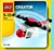 7609 Helicopter