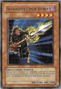 GravekeepersSpearSoldier-TU02-EN-R-UE