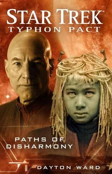 Cover image.