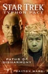 Paths of Disharmony