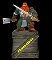 Angus flamestone action-figure.jpg