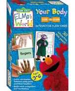 Sesamestreetslideandlearnflashcards2