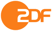 ZDF