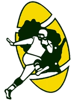 Packers68-79