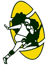 Packers68-79