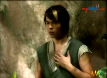 Encantadia 52