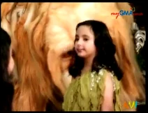 Encantadia 60