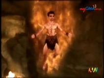 Encantadia 62