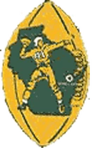 Packers54-61