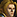 IconSmall Anduin