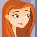 6teen-character-2.PNG