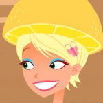 6teen-character-1.PNG