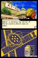 Super sonic 11