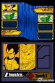 Super sonic 12