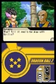 Super sonic 13