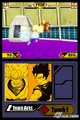 Super sonic 17