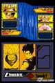 Super sonic 19