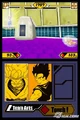 Super sonic 22