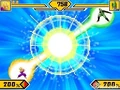 Super sonic 40