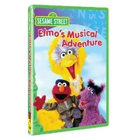 Newelmosmusicaladventurepeterandthewolf