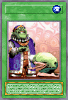 UpstartGoblin-EDS-EN-VG