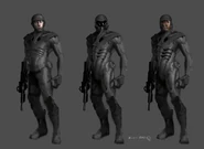 CNCT ICS Concept Art