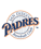 Sandiego.gif