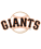 Sanfrancisco.gif