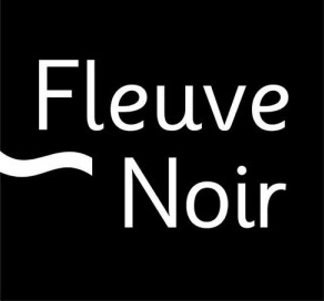 Fleuve Noir.png
