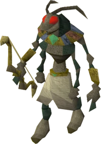 ScabarasLocust