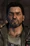 JimRaynor SC2 Head2