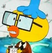 Cobob.jpg (7 KB) Cobob