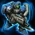AliveInside SC2 Icon1