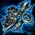 CoolRunning SC2 Icon1