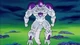 Frieza 100% Power.jpg