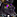 IconSmall Setesh