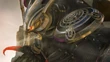 Bahamut ffxiii